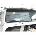 Previous Part Detail 1